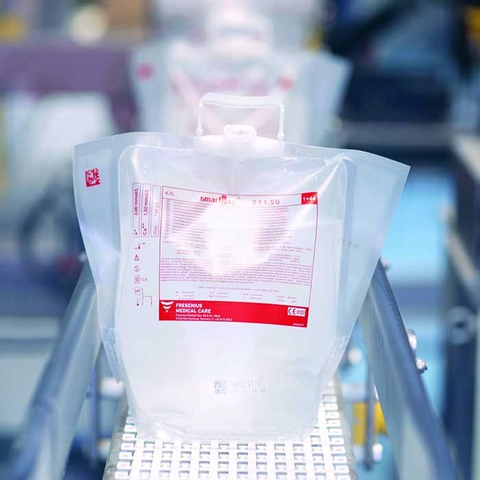 smartbag-dialyse